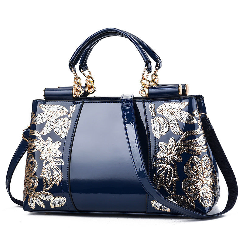 Handtaschen für Damen