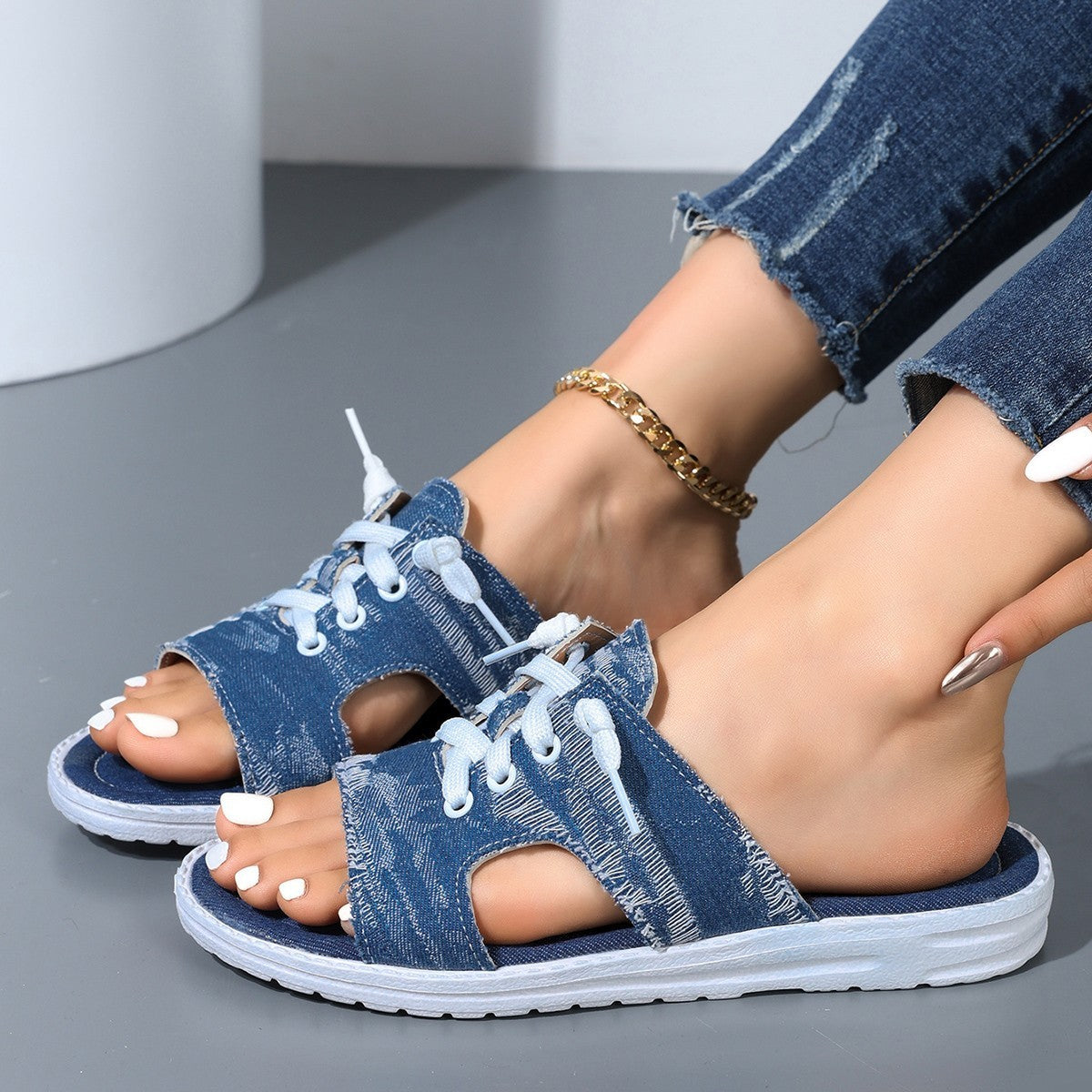 Schuhe für Damen