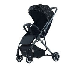 Faltbarer Sommer-Kinderwagen X5