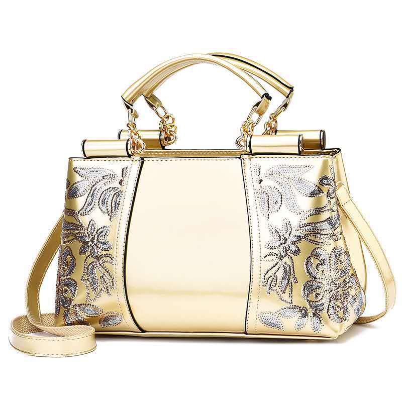 Handtaschen für Damen