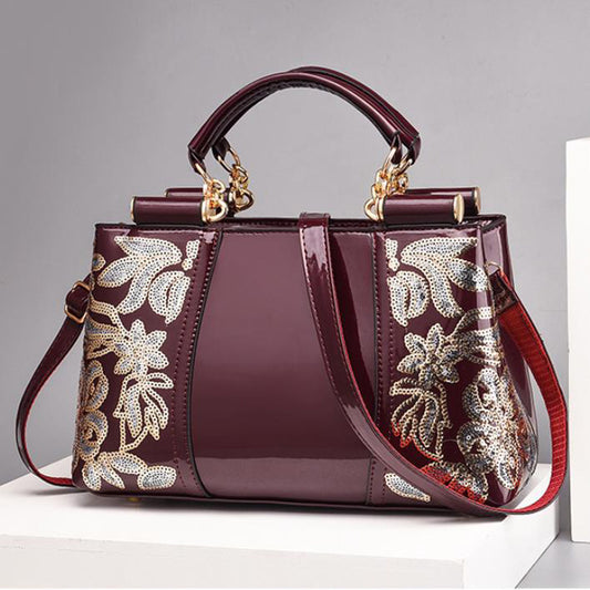 Handtaschen für Damen