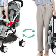 faltbarer-kinderwagen-stahlrohr-3-farben